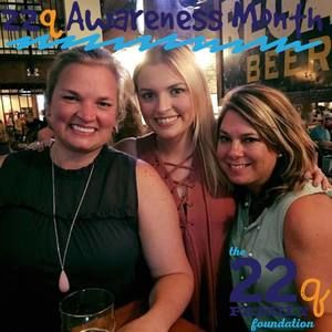 Meet your Posher, Ramsay